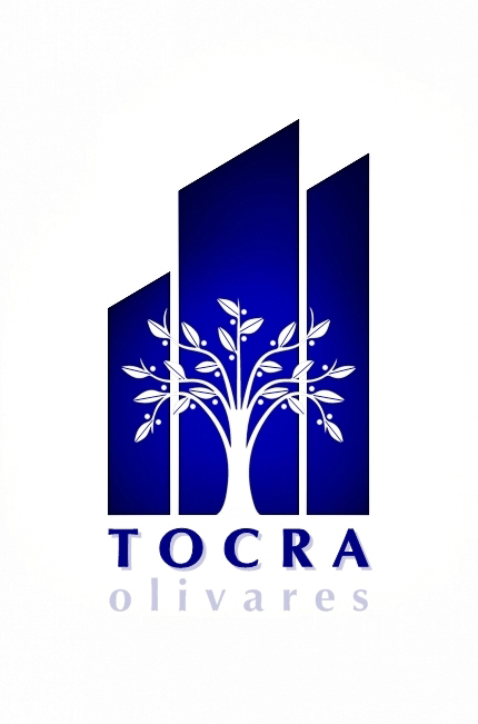 TOCRAOLIVARES S.L.