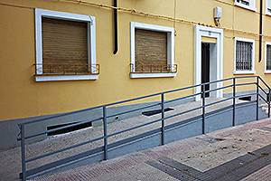 Mercado
