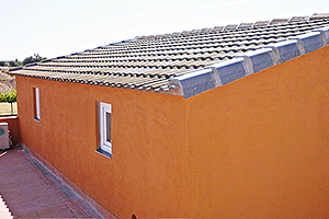Mercado