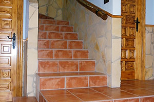 Bodegas