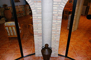 Bodegas