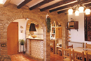 Bodegas