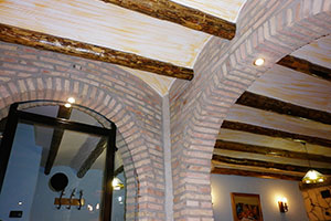 Bodegas