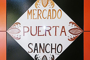 Mercado