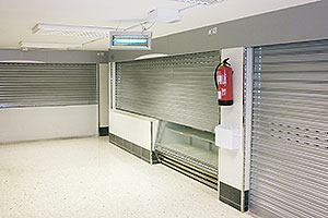 Mercado