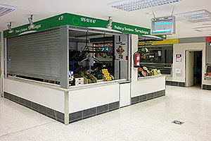 Mercado