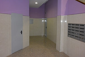 Comunidades