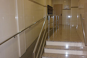 Comunidades