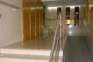 Comunidades
